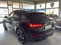 Audi SQ5 SONDERPREIS ! 3.0 TDI quattro Vollausstattung Schwarz - thumbnail 5