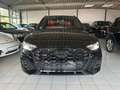 Audi SQ5 SONDERPREIS ! 3.0 TDI quattro Vollausstattung Schwarz - thumbnail 3