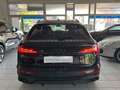 Audi SQ5 SONDERPREIS ! 3.0 TDI quattro Vollausstattung Schwarz - thumbnail 6