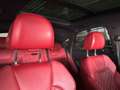 Audi SQ5 SONDERPREIS ! 3.0 TDI quattro Vollausstattung Schwarz - thumbnail 12