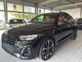 Audi SQ5 SONDERPREIS ! 3.0 TDI quattro Vollausstattung Schwarz - thumbnail 1