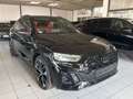 Audi SQ5 SONDERPREIS ! 3.0 TDI quattro Vollausstattung Schwarz - thumbnail 4