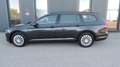 Volkswagen Passat Variant 2,0 TDI SCR / AHV / MFL / SH / Gris - thumbnail 5