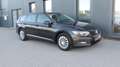 Volkswagen Passat Variant 2,0 TDI SCR / AHV / MFL / SH / Gris - thumbnail 2