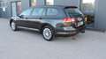 Volkswagen Passat Variant 2,0 TDI SCR / AHV / MFL / SH / Gris - thumbnail 4