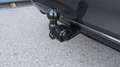 Volkswagen Passat Variant 2,0 TDI SCR / AHV / MFL / SH / Gris - thumbnail 6