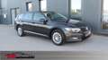 Volkswagen Passat Variant 2,0 TDI SCR / AHV / MFL / SH / Gris - thumbnail 1