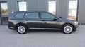 Volkswagen Passat Variant 2,0 TDI SCR / AHV / MFL / SH / Gris - thumbnail 3