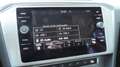 Volkswagen Passat Variant 2,0 TDI SCR / AHV / MFL / SH / Grau - thumbnail 23