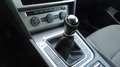 Volkswagen Passat Variant 2,0 TDI SCR / AHV / MFL / SH / Gris - thumbnail 10