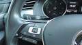 Volkswagen Passat Variant 2,0 TDI SCR / AHV / MFL / SH / Gris - thumbnail 13