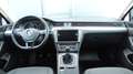 Volkswagen Passat Variant 2,0 TDI SCR / AHV / MFL / SH / Gris - thumbnail 9