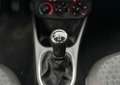 Opel Corsa 1.4 90ch graphite Noir - thumbnail 8
