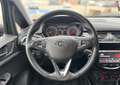 Opel Corsa 1.4 90ch graphite Noir - thumbnail 4