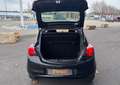 Opel Corsa 1.4 90ch graphite Noir - thumbnail 23
