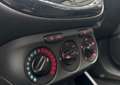 Opel Corsa 1.4 90ch graphite Noir - thumbnail 13