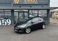 Opel Corsa 1.4 90ch graphite Noir - thumbnail 1