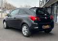 Opel Corsa 1.4 90ch graphite Noir - thumbnail 2