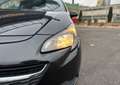 Opel Corsa 1.4 90ch graphite Noir - thumbnail 15
