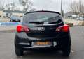 Opel Corsa 1.4 90ch graphite Noir - thumbnail 20