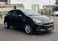Opel Corsa 1.4 90ch graphite Noir - thumbnail 17