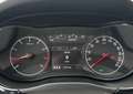 Opel Corsa 1.4 90ch graphite Noir - thumbnail 12