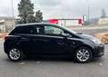 Opel Corsa 1.4 90ch graphite Noir - thumbnail 22