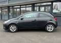 Opel Corsa 1.4 90ch graphite Noir - thumbnail 19