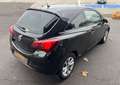 Opel Corsa 1.4 90ch graphite Noir - thumbnail 21