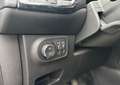 Opel Corsa 1.4 90ch graphite Noir - thumbnail 25