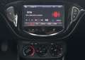 Opel Corsa 1.4 90ch graphite Noir - thumbnail 11
