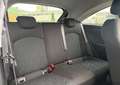 Opel Corsa 1.4 90ch graphite Noir - thumbnail 7