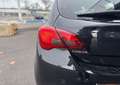Opel Corsa 1.4 90ch graphite Noir - thumbnail 16