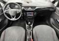 Opel Corsa 1.4 90ch graphite Noir - thumbnail 3