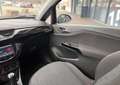Opel Corsa 1.4 90ch graphite Noir - thumbnail 26