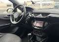 Opel Corsa 1.4 90ch graphite Noir - thumbnail 9