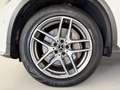 Mercedes-Benz GLC 250 d 4Matic Coupé Premium AMG Blanc - thumbnail 10