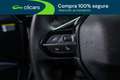 Peugeot 2008 Hybrid 136 Allure eDCS6 Gris - thumbnail 23