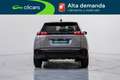Peugeot 2008 Hybrid 136 Allure eDCS6 Gris - thumbnail 4