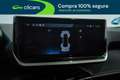 Peugeot 2008 Hybrid 136 Allure eDCS6 Gris - thumbnail 28