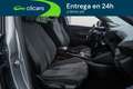 Peugeot 2008 Hybrid 136 Allure eDCS6 Gris - thumbnail 16