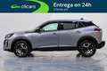 Peugeot 2008 Hybrid 136 Allure eDCS6 Gris - thumbnail 8