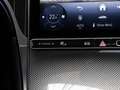 Mercedes-Benz GLC 300 d 4M AMG/Digital/Pano/AHK/360/Memory/20" Negro - thumbnail 10