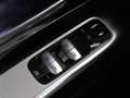 Mercedes-Benz GLC 300 d 4M AMG/Digital/Pano/AHK/360/Memory/20" Negro - thumbnail 20