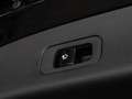 Mercedes-Benz GLC 300 d 4M AMG/Digital/Pano/AHK/360/Memory/20" Negro - thumbnail 14