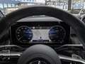 Mercedes-Benz GLC 300 d 4M AMG/Digital/Pano/AHK/360/Memory/20" Schwarz - thumbnail 18