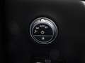 Mercedes-Benz GLC 300 d 4M AMG/Digital/Pano/AHK/360/Memory/20" Schwarz - thumbnail 19