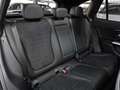 Mercedes-Benz GLC 300 d 4M AMG/Digital/Pano/AHK/360/Memory/20" Schwarz - thumbnail 4