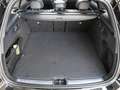 Mercedes-Benz GLC 300 d 4M AMG/Digital/Pano/AHK/360/Memory/20" Schwarz - thumbnail 13