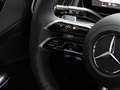 Mercedes-Benz GLC 300 d 4M AMG/Digital/Pano/AHK/360/Memory/20" Schwarz - thumbnail 12